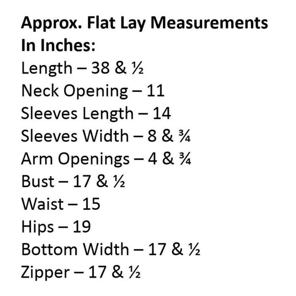 Max Studio Women’s Geometric Fit & Flare Dress Scoop Neck, Black/Grey Gray - Picture 10 of 10